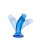 B Yours Sweet N Small Dildo Blue 11,5 cm