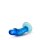 B Yours Sweet N Small Dildo Blue 11,5 cm