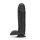 Au Naturel Bold Huge Dildo 26,5 cm