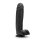 Au Naturel Bold Huge Dildo 26,5 cm