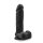 Au Naturel Bold Massive 9Inch Dildo 23 cm