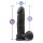 Au Naturel Bold Massive 9Inch Dildo 23 cm
