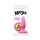 Mojis SHT Medium Pink 5,3 cm
