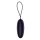 Pleasure Eggs Remote Dusky Pleaser Black