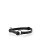 Sinful Bar Gag Black