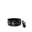 BLAZE Ultimate Bondage Set