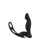 Cheeky Love P-Pleaser W Erection Enhance