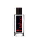 Taboo Domination For Him 50 ml