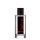 Taboo Domination For Him 50 ml