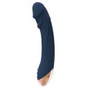 GODDESS COLLECTION BOREAS