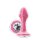 Stardust Glam Pink