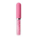 Stardust Posh Pink