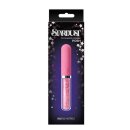 Stardust Posh Pink
