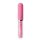 Stardust Posh Pink