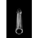 Renegade Fantasy Extension SM Clear