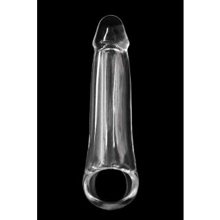 Renegade Fantasy Extension LG Clear