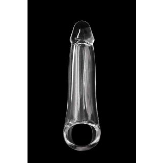 Renegade Fantasy Extension Medium Clear