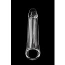 Renegade Fantasy Extension Medium Clear