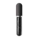 Stardust Charm Black
