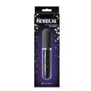 Stardust Charm Black