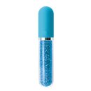 Stardust Charm Blue