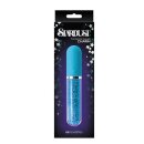 Stardust Charm Blue
