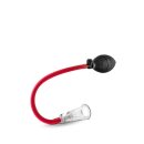 Temptasia - Beginners Clitoral Pump System