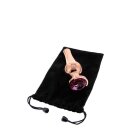 Gleaming Love Pleasure Set Rose Gold