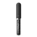 Stardust Posh Black