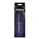 Stardust Posh Black