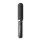 Stardust Posh Black