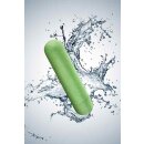 Gaia - Eco Bullet Green