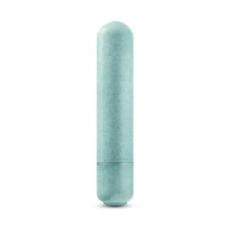 Gaia - Eco Bullet Aqua