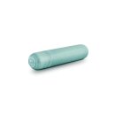 Gaia - Eco Bullet Aqua