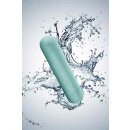 Gaia - Eco Bullet Aqua