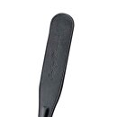 GP Premium Paddle schwarz