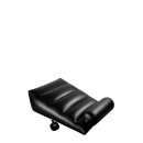 Dark Magic Ramp Wedge Inflatable Cushion