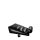 Dark Magic Ramp Wedge Inflatable Cushion