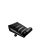 Dark Magic Ramp Wedge Inflatable Cushion