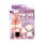 Naomi Night Nurse With Uniform
