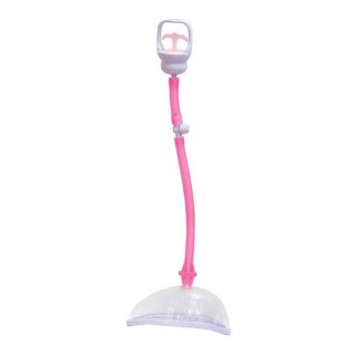 Vagina Cup With Intra Pump