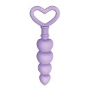 Evolved - Sweet Treat Purple