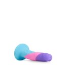 Avant D15 Vision Of Love