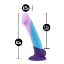 Avant D16 Purple Haze