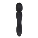 EVOLVED - Wanderlust in schwarz