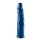 Length Extender Sleeve 7.5Inch Blue