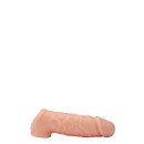 Realstuff Extender With Ball Strap 5,5 Inch