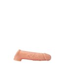 Realstuff Extender With Ball Strap 6,5 Inch