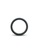 Performance Silicone Go Pro Cock Ring