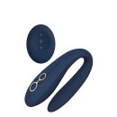 Goddess Collection Ares